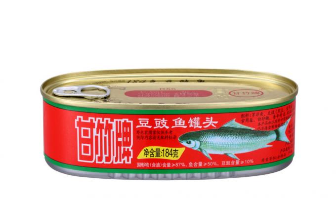 สติ๊กเกอร์ตามสั่ง ราคาอาหาร ราคาเครื่องดื่ม ราคากระป๋อง ราคาเบียร์ ราคานม 1