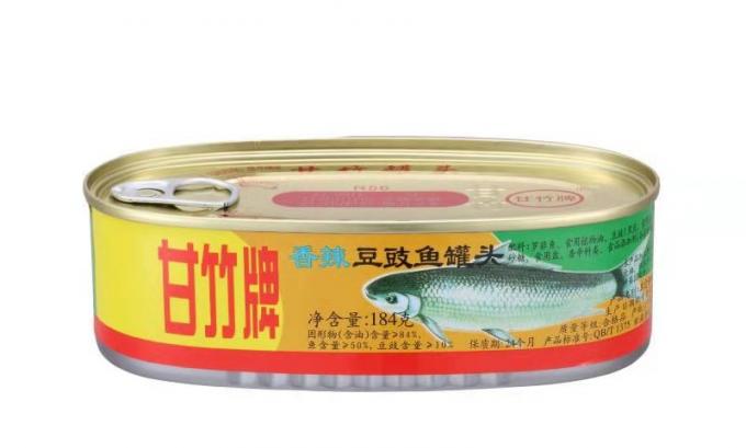 สติ๊กเกอร์ตามสั่ง ราคาอาหาร ราคาเครื่องดื่ม ราคากระป๋อง ราคาเบียร์ ราคานม 2