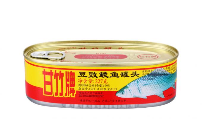 สติ๊กเกอร์ตามสั่ง ราคาอาหาร ราคาเครื่องดื่ม ราคากระป๋อง ราคาเบียร์ ราคานม 3