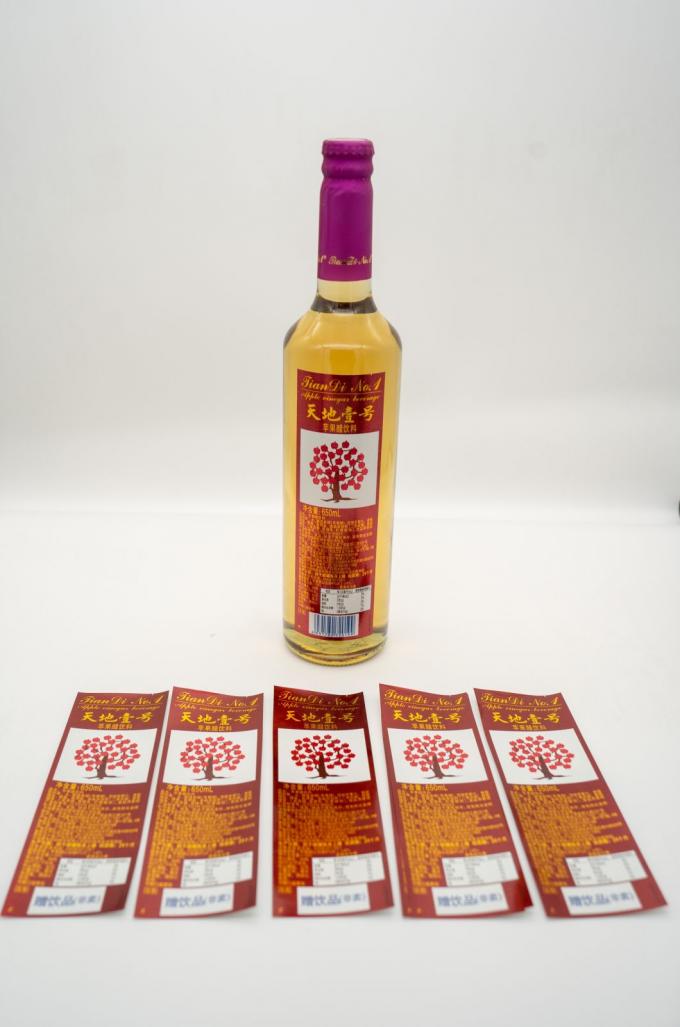 การบรรจุ ผ้าสติ๊กเป้ รางวัล โฮโลแกรม สติ๊กเกอร์ โลโก้ธุรกิจ 5