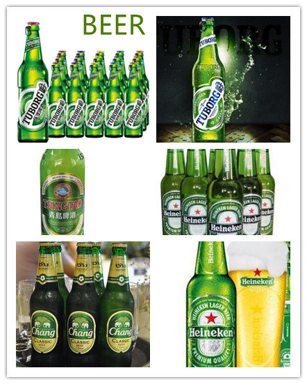 สติกเกอร์สติกเกอร์สติกเกอร์สติกเกอร์ 2