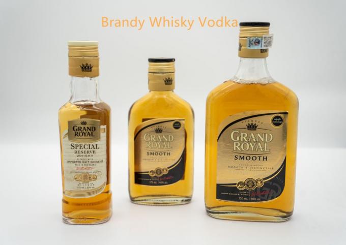 เครื่องพิมพ์สัญลักษณ์สี เครื่องพิมพ์สัญลักษณ์ของขวัญ ที่สามารถตีความได้ เครื่องพิมพ์ออนไลน์ Zebra Zd620 เครื่องพิมพ์สัญลักษณ์ส่ง สัญลักษณ์ Un3481 เครื่องพิมพ์สัญลักษณ์ที่ดีที่สุด 3