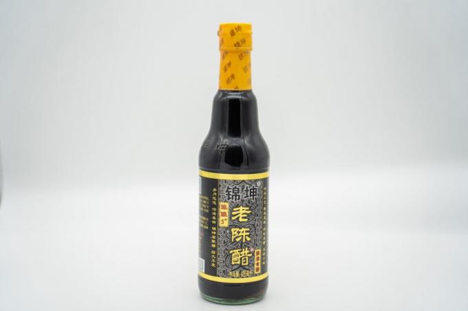 กลม ใบสติ๊กเกอร์ชื่อส่วนบุคคล ที่อยู่คืน ใบสติ๊กเกอร์ ใบสติ๊กเกอร์รอบมาก ใบสติ๊กเกอร์ส่ง ใบสติ๊กเกอร์กระดาษ ใบสติ๊กเกอร์ที่ชัดเจนมาก ที่อยู่กลับ 1