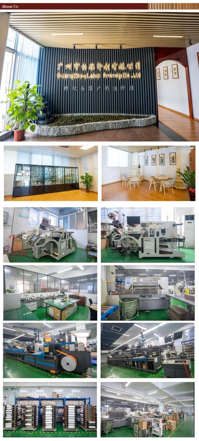 ที่อยู่ส่งกลับ ใบหมายเลข ส่งส่ง ใบหมายเลข ส่ง ใบหมายเลข พิมพ์ ใบหมายเลข แจก เครื่องหมาย พิมพ์ ส่ง ใบหมายเลข พี่ชาย P Touchzebra Printer Barcode Printer 9