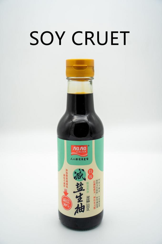 สติ๊กเกอร์ว่าง สติ๊กเกอร์ 18660 สติ๊กเกอร์ที่อยู่ สติ๊กเกอร์ 8164smart Label Printerintermec Printerthermal Stickerjc Label Makerredfern Labelsepson Label Make 5