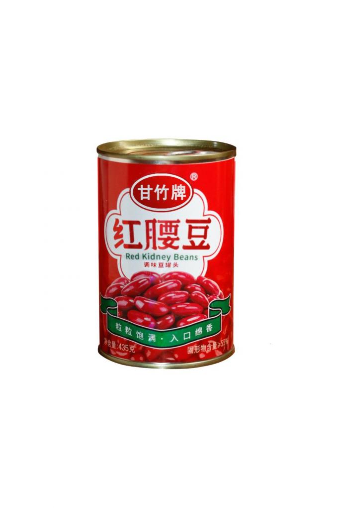 อาหารลดขนาด แผ่นฉลาก แผ่นฉลากกระป๋องความร้อน 1