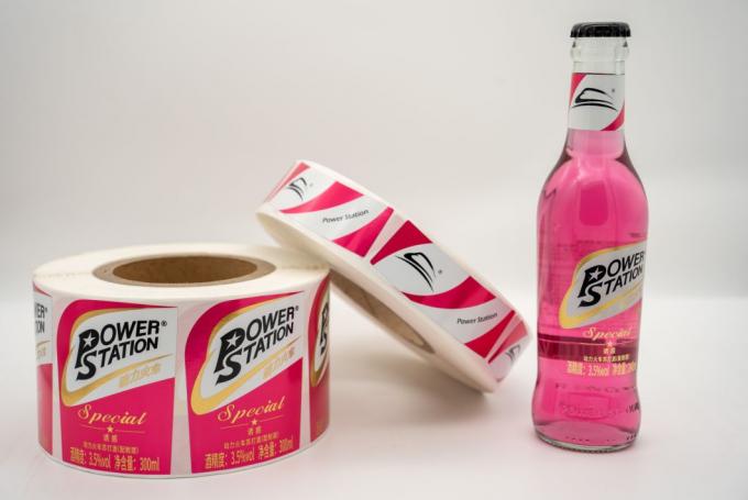 ราคากล่องติดตัวกันน้ํา สําหรับขวดไวน์ 6