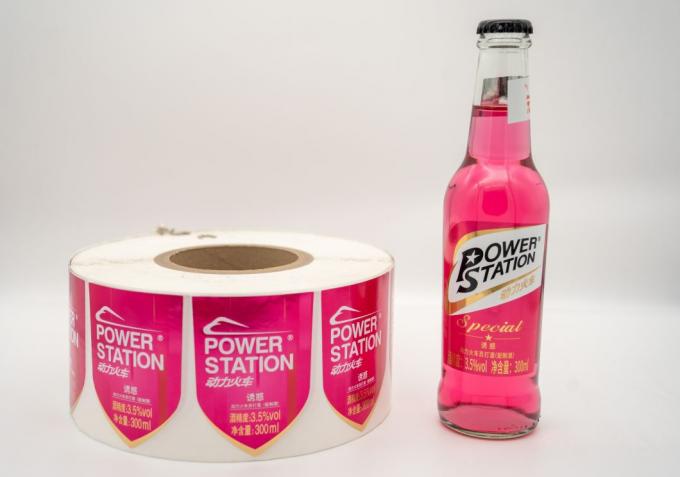 เติมภัณฑ์กล่องเบียร์ โดยม้วนหรือแผ่น เวลานําปกติใน 5-7 วัน เราเป็นบริษัทที่มืออาชีพมากกว่าการค้า 6