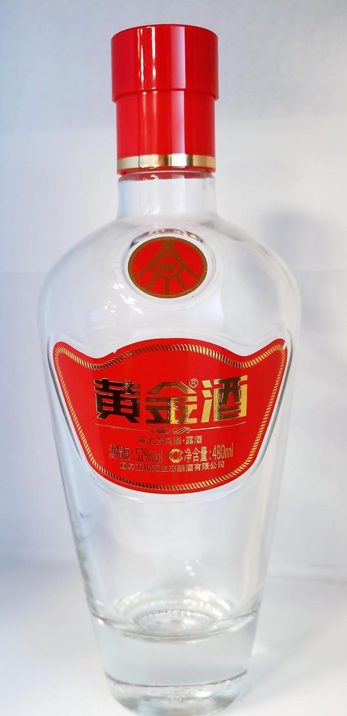 ตราตัวติดตัวเลข ตราสติ๊กเกอร์ สติ๊กเกอร์โลโก้ พิมพ์สติ๊กเกอร์ พิสูจน์สติก 6