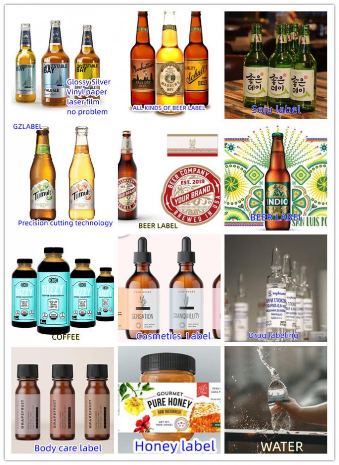 เติมเงินไทยฟรี การันตีเต็ม 3