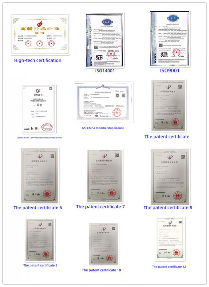 เติมเงินไทยฟรี การันตีเต็ม 7