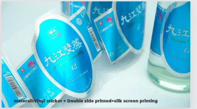 เติมเงินไทยฟรี การันตีเต็ม 9