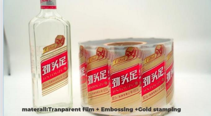 เติมเงินไทยฟรี การันตีเต็ม 10