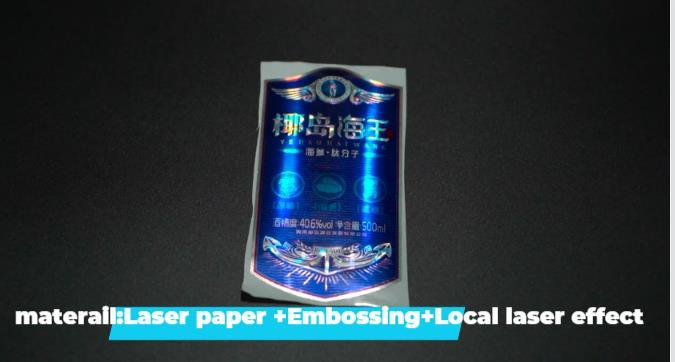 เติมเงินไทยฟรี การันตีเต็ม 13