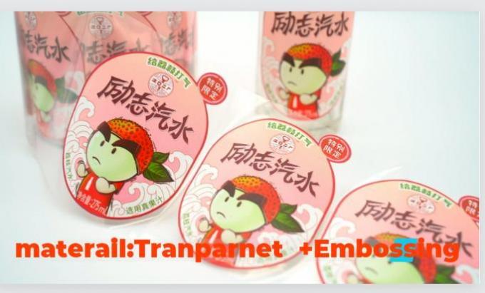 เติมเงินไทยฟรี การันตีเต็ม 14