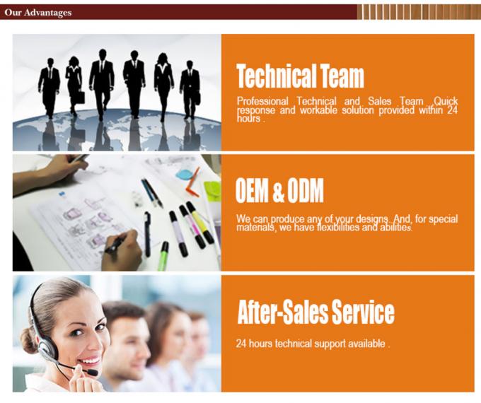 OEM / ODM สติ๊กเกอร์ เบอร์เบียร์ 8