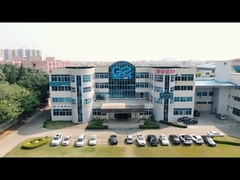 ผู้ผลิตเครื่องหมายในประเทศจีน ผู้จําหน่ายเครื่องหมายติดตัวเอง