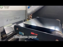 ความแตกต่าง materail ผลของสัญลักษณ์