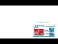 สติ๊กเกอร์สติ๊กเกอร์