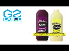 สติ๊กเกอร์สติ๊กเกอร์