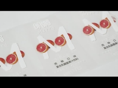 เติมประสิทธิภาพของเครื่องดื่ม