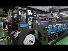 วิธีการทําสัญลักษณ์