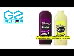 ราคากลางสินค้า