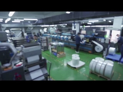 วิธีการทําตรา