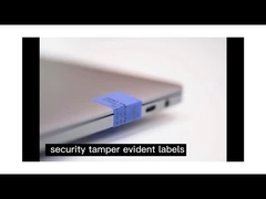 ฉลากต่อต้านการปลอมแปลง