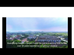 ตรากระป๋อง