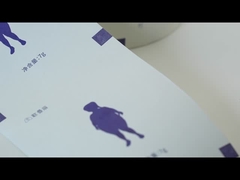 หมึกพิเศษ