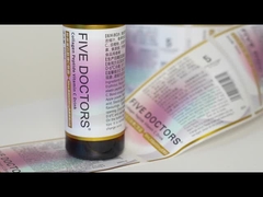 ราคากล่องสารเคมีประจําวัน