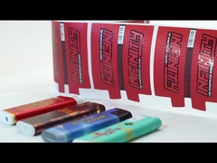 ปรับแต่งตราทุกชนิด