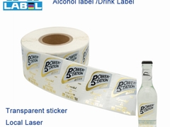 ดงลี สีขาว