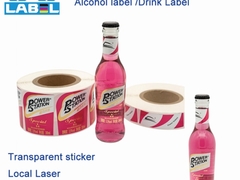 ดงลีแดง