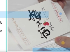 เติมประเภทเครื่องติดตัวเอง & เติมประเภทเครื่องดื่ม