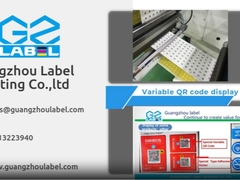 สติ๊กเกอร์สติ๊กเกอร์