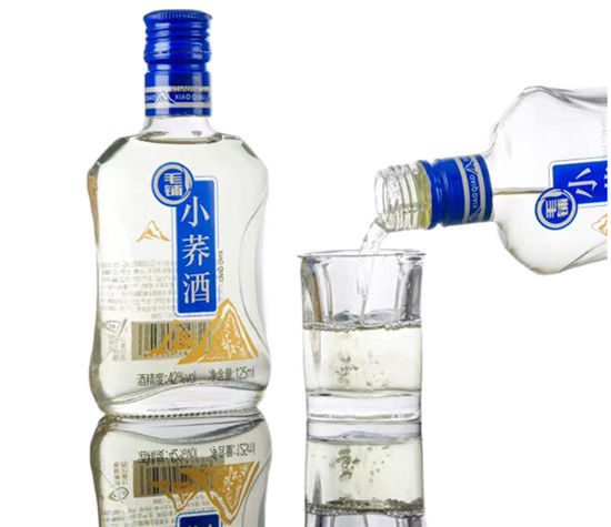 แมท ปลายกระดาษสี่เหลี่ยม เครื่องเทศ กระปุกระป๋อง