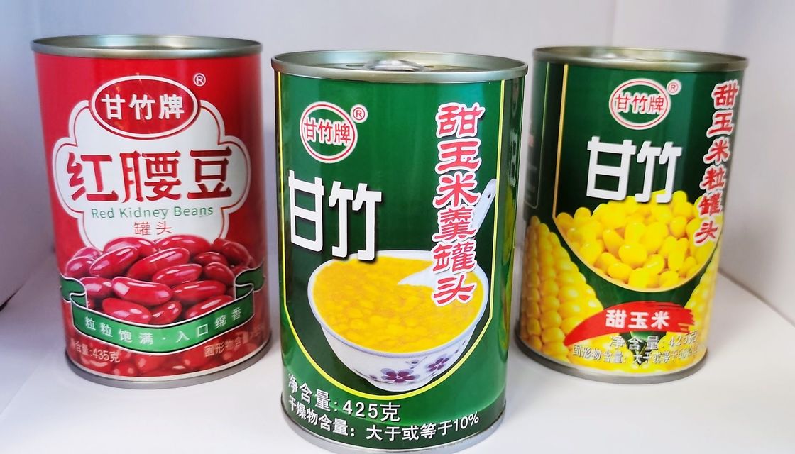 กล่อง อาหาร กล่อง กล่อง ไวน์ ไวน์ อัลโคฮอล์ ไวน์ เครื่องดื่ม