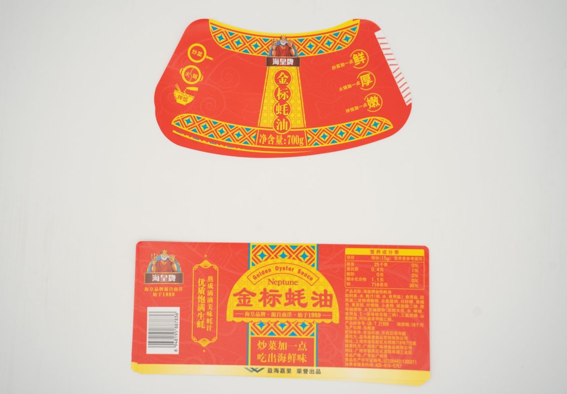 เครื่องพิมพ์สัญลักษณ์สี เครื่องพิมพ์สัญลักษณ์ของขวัญ ที่สามารถตีความได้ เครื่องพิมพ์ออนไลน์ Zebra Zd620 เครื่องพิมพ์สัญลักษณ์ส่ง สัญลักษณ์ Un3481 เครื่องพิมพ์สัญลักษณ์ที่ดีที่สุด