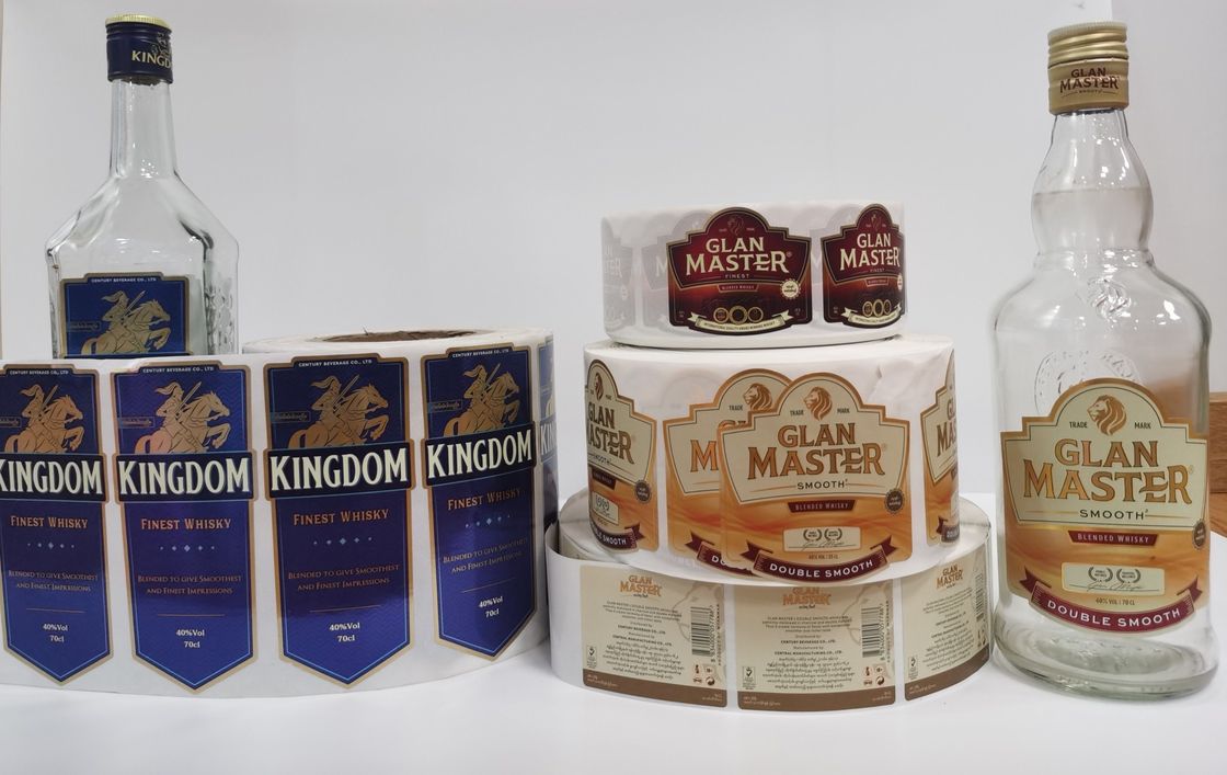 เครื่องพิมพ์สัญลักษณ์สี เครื่องพิมพ์สัญลักษณ์ของขวัญ ที่สามารถตีความได้ เครื่องพิมพ์ออนไลน์ Zebra Zd620 เครื่องพิมพ์สัญลักษณ์ส่ง สัญลักษณ์ Un3481 เครื่องพิมพ์สัญลักษณ์ที่ดีที่สุด