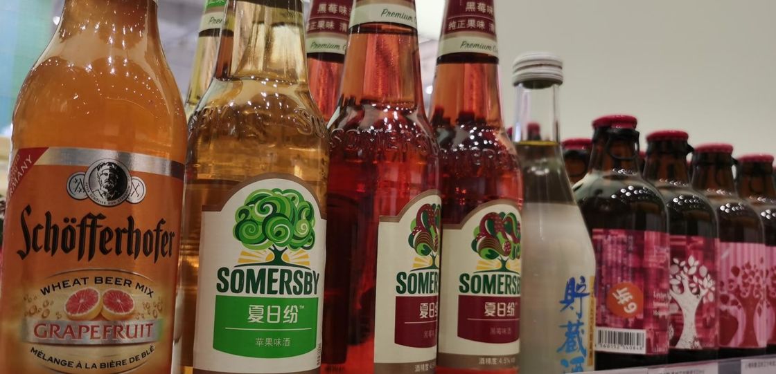 กลม ใบสติ๊กเกอร์ชื่อส่วนบุคคล ที่อยู่คืน ใบสติ๊กเกอร์ ใบสติ๊กเกอร์รอบมาก ใบสติ๊กเกอร์ส่ง ใบสติ๊กเกอร์กระดาษ ใบสติ๊กเกอร์ที่ชัดเจนมาก ที่อยู่กลับ