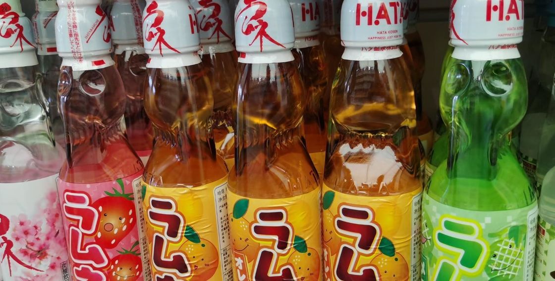 กลม ใบสติ๊กเกอร์ชื่อส่วนบุคคล ที่อยู่คืน ใบสติ๊กเกอร์ ใบสติ๊กเกอร์รอบมาก ใบสติ๊กเกอร์ส่ง ใบสติ๊กเกอร์กระดาษ ใบสติ๊กเกอร์ที่ชัดเจนมาก ที่อยู่กลับ