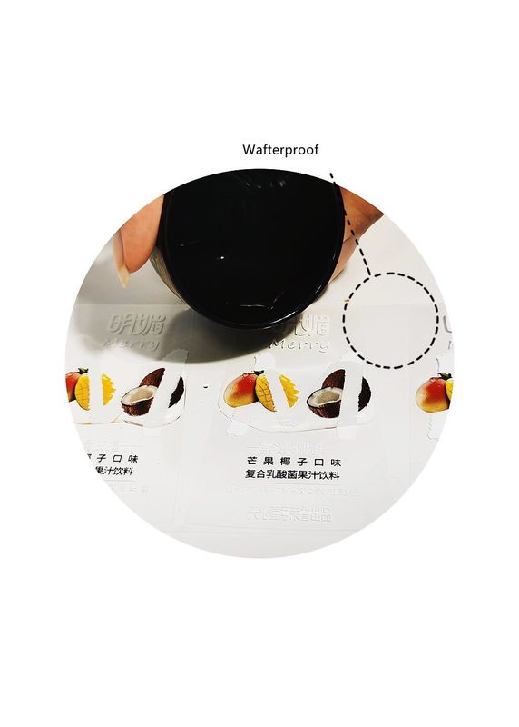 ธาตุ Labelcricut Labelsbest Label Maker 2020UPS เครื่องพิมพ์ไฟฟ้าฟรี เครื่องพิมพ์ยา