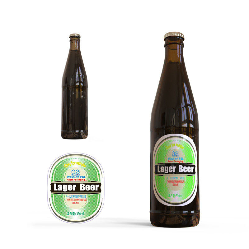 สติ๊กเกอร์ว่าง สติ๊กเกอร์ 18660 สติ๊กเกอร์ที่อยู่ สติ๊กเกอร์ 8164smart Label Printerintermec Printerthermal Stickerjc Label Makerredfern Labelsepson Label Make