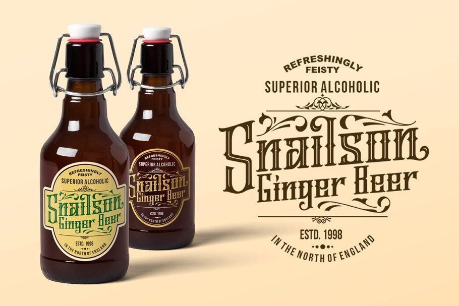 เติมภัณฑ์กล่องเบียร์ โดยม้วนหรือแผ่น เวลานําปกติใน 5-7 วัน เราเป็นบริษัทที่มืออาชีพมากกว่าการค้า