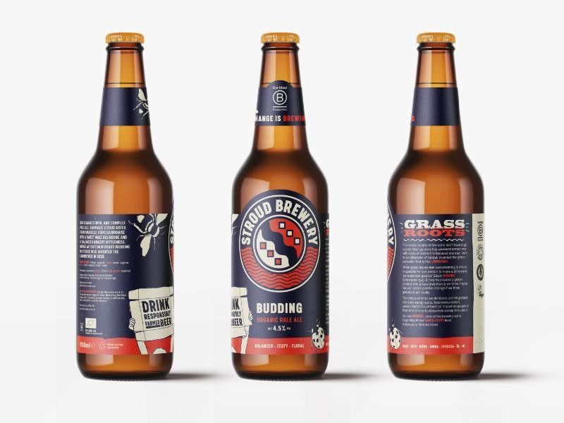 เติมภัณฑ์กล่องเบียร์ โดยม้วนหรือแผ่น เวลานําปกติใน 5-7 วัน เราเป็นบริษัทที่มืออาชีพมากกว่าการค้า