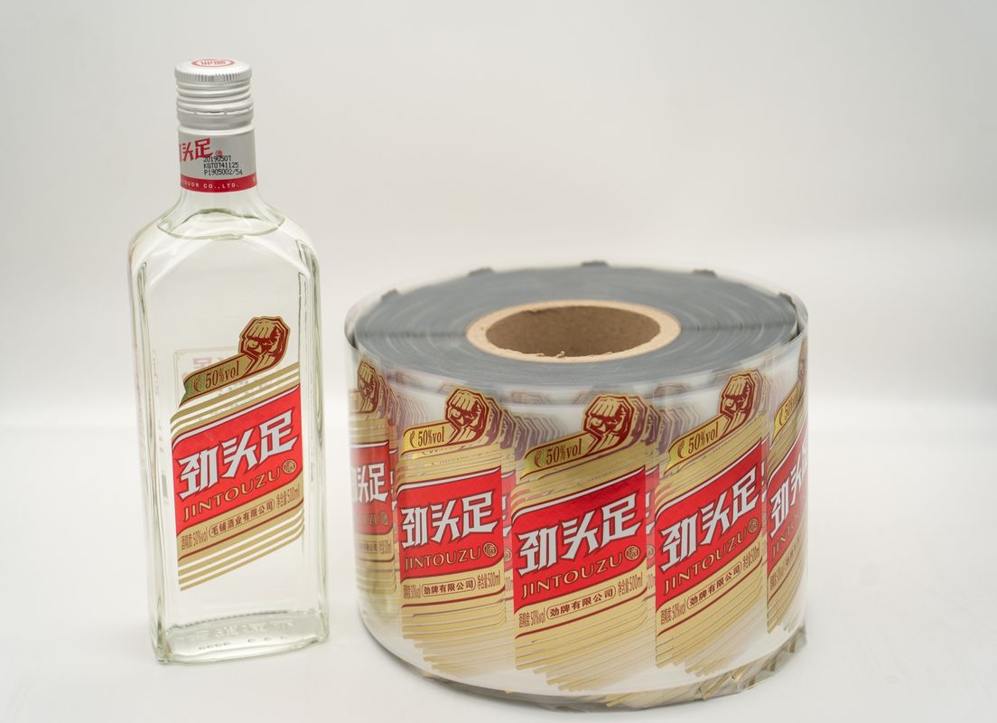 เติมประสิทธิภาพของเครื่องหมาย