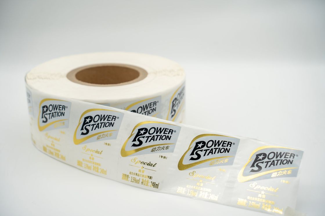 สติ๊กเกอร์ที่กําหนดเอง สติ๊กเกอร์บาร์โค้ด สติ๊กเกอร์พิมพ์ A4 สติ๊กเกอร์กระดาษ bin สติ๊กเกอร์ที่กําหนดเอง สติ๊กเกอร์แล็บสําหรับสติ๊กเกอร์ขวดไวน์