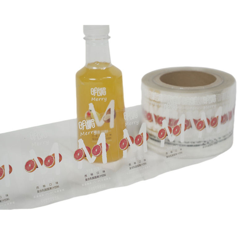 ตราบรรจุขวดเครื่องดื่มที่กําหนดเอง ตราติดต่อสําหรับเครื่องดื่ม ตรากันน้ําและทนทานสําหรับน้ําผึ้งเหล้าเหล้าเหล้าเหล้าเหล้าเหล้าเหล้าเหล้าเหล้าเหล้าเหล้าเหล้าเหล้าเหล้าเหล้าเหล้าเหล้าเหล้าเหล้าเหล้าเหล้าเหล้าเหล้าเหล้าเหล้าเหล้าเหล้าเหล้าเหล้าเหล้าเหล้าเหล้าเหล้าเหล้าเหล้าเหล้าเหล้าเหล้าเหล้าเหล้าเหล้าเหล้าเหล้าเหล้าเหล้าเหล้าเหล้าเหล้าเหล้าเหล้าเหล้าเหล้าเหล้าเหล้าเหล้าเหล้าเหล้าเหล้าเหล้าเหล้า